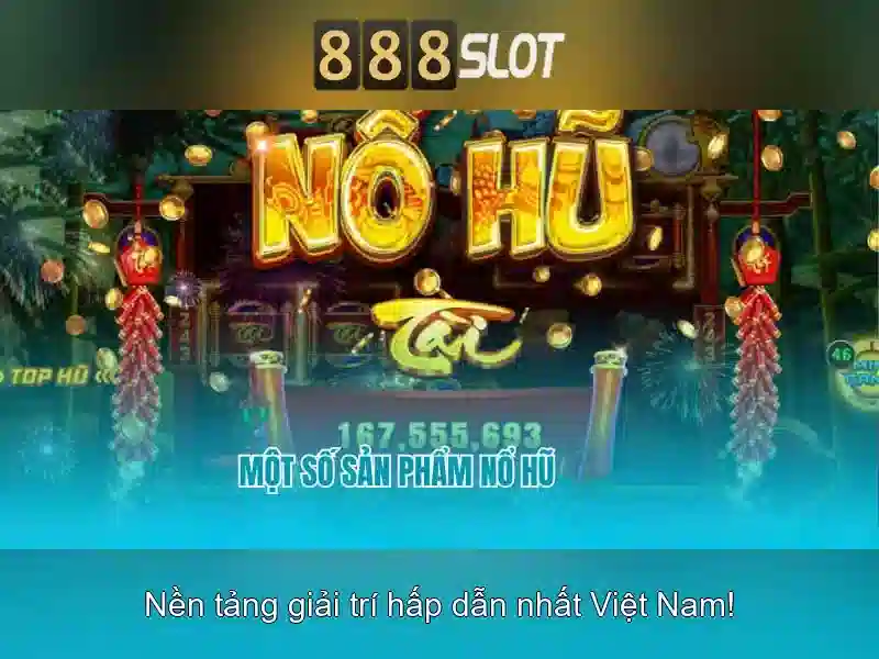 An toàn và trả thưởng