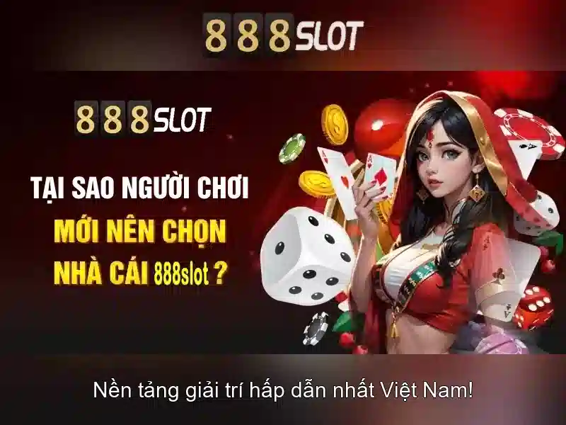Giao diện nhà cái hoàn hảo