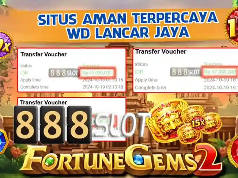 Cách chơi và các trò chơi nổi bật