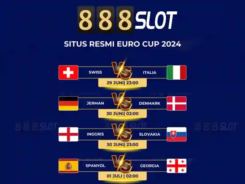 888slot - Nền tảng casino trực tuyến đáng tin cậy