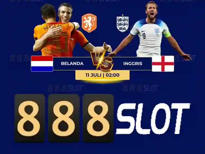 888slot: Nền tảng casino trực tuyến và trải nghiệm chơi game