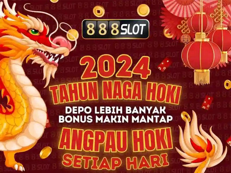 Giao diện nhà cái hoàn hảo