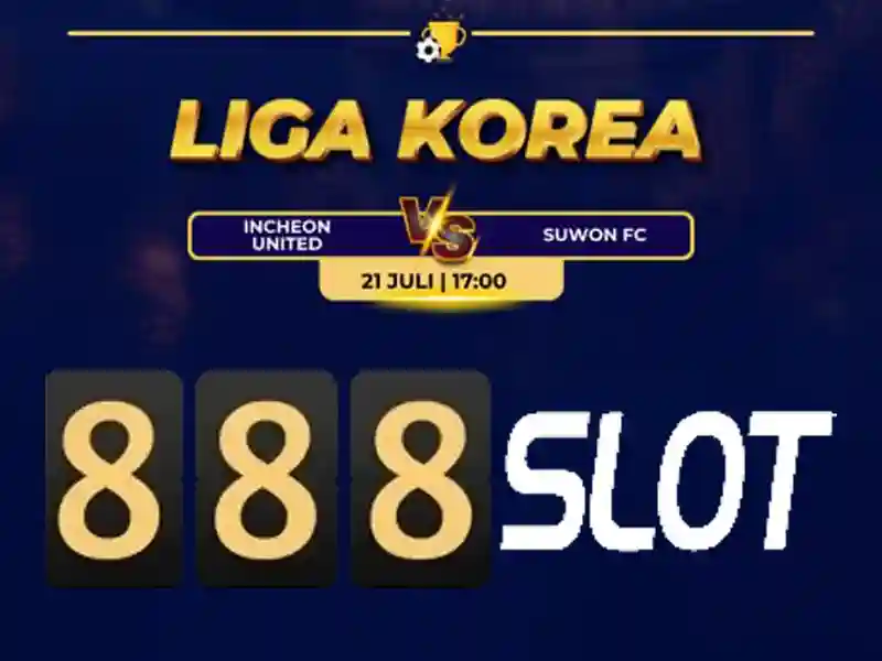 Trò chơi slot đa dạng