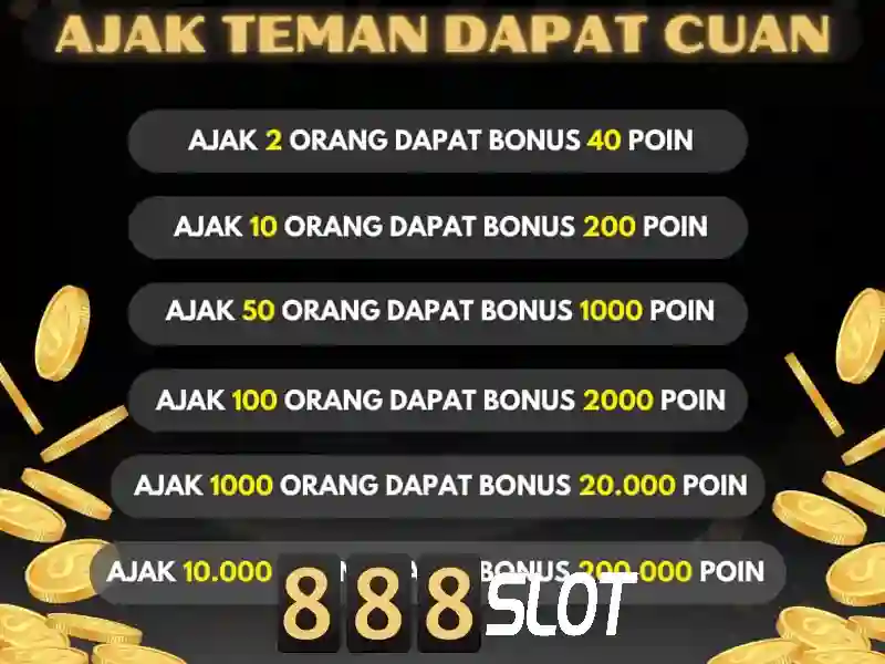 https://888slot.de.com/images/text/888slot/888slot-text2603311111.webp Danh mục trò chơi đa dạng và đầy sắc màu