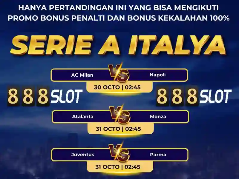 top 888 slot: Hành trình đỉnh cao trải nghiệm và đánh giá
