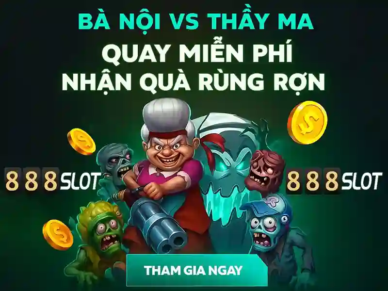 Giao diện nhà cái hoàn hảo