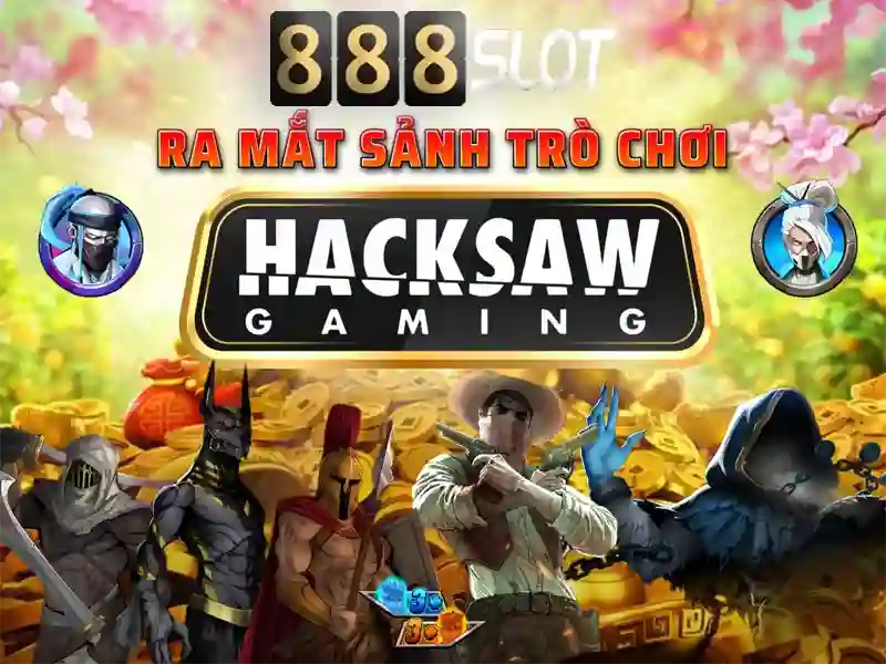 https://888slot.de.com/images/text/888slot/888slot-text2603301475.webp 888slot là gì?