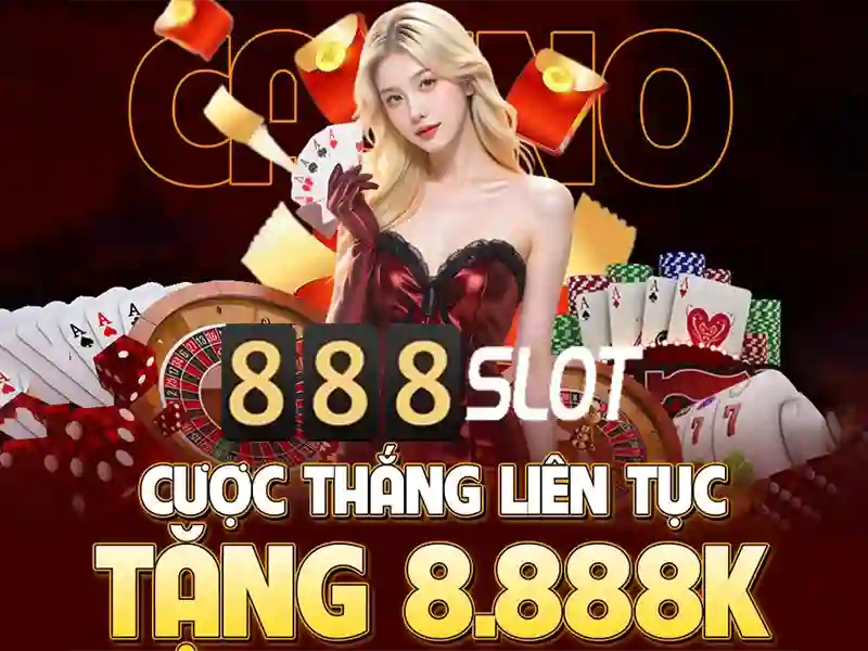 https://888slot.de.com/images/text/888slot/888slot-text260331445.webp Trải nghiệm người dùng và an toàn