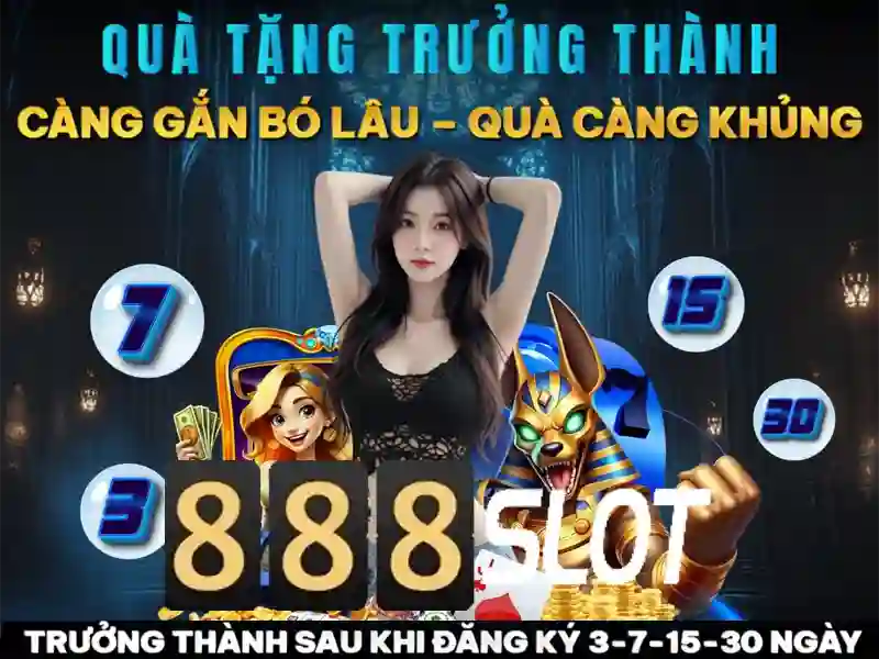 888slots aktionscode – Tổng quan đề tài và giá trị cốt lõi
