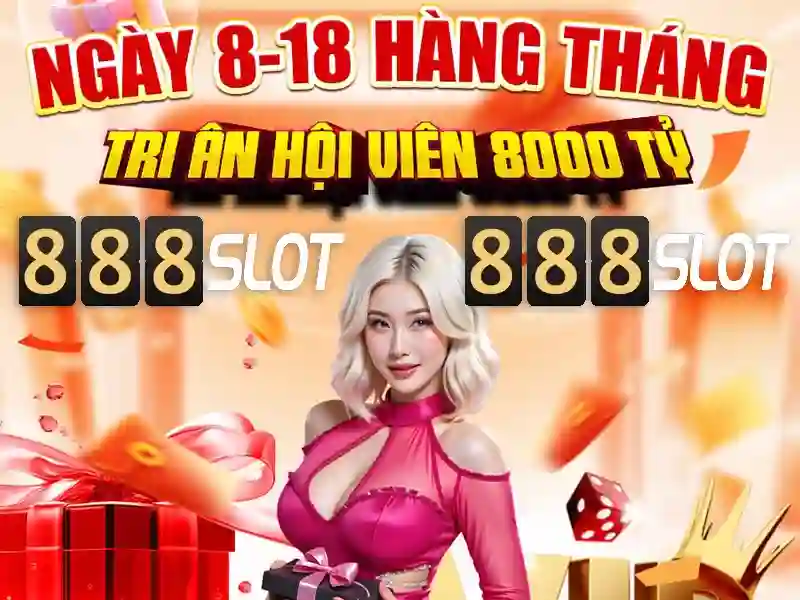https://888slot.de.com/images/text/888slot/888slot-text260331942.webp Trải nghiệm người dùng và hỗ trợ khách hàng