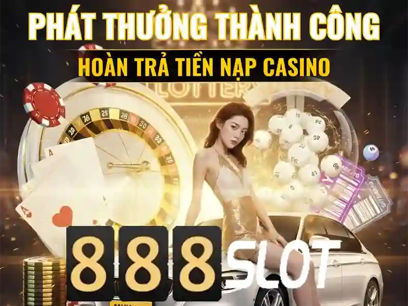 888slot – Sàn casino trực tuyến uy tín và đánh bạc slot hàng đầu Giao diện nhà cái hoàn hảo