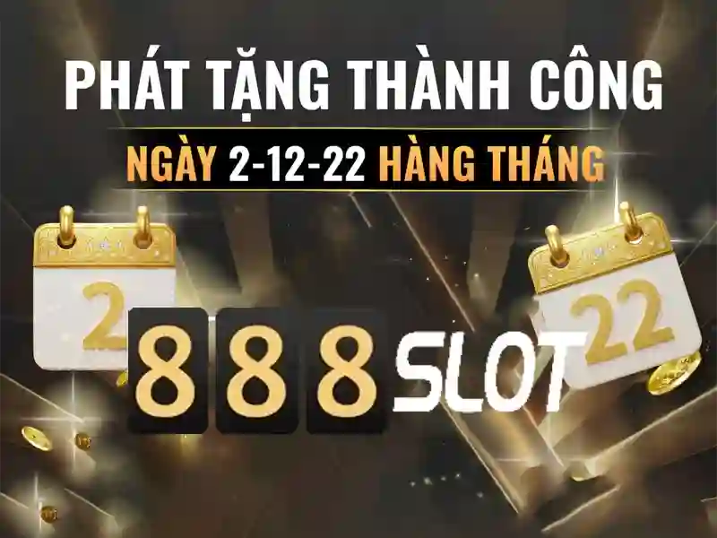Giao diện nhà cái hoàn hảo