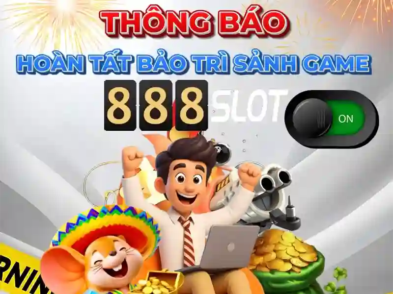 Ưu thế và cạnh tranh của 888 slot login alternatif