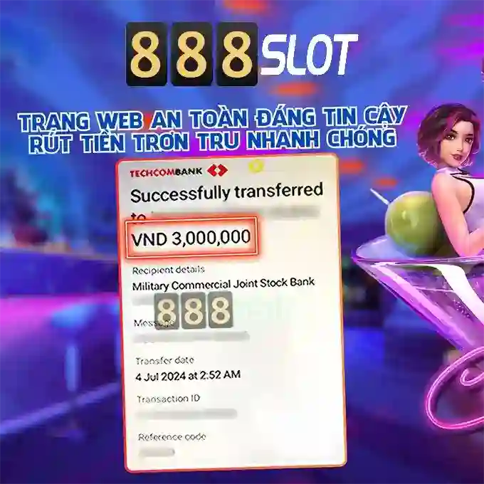 https://888slot.de.com/images/text/888slot/888slot-text2603312739.webp Ưu và nhược điểm của 888slot