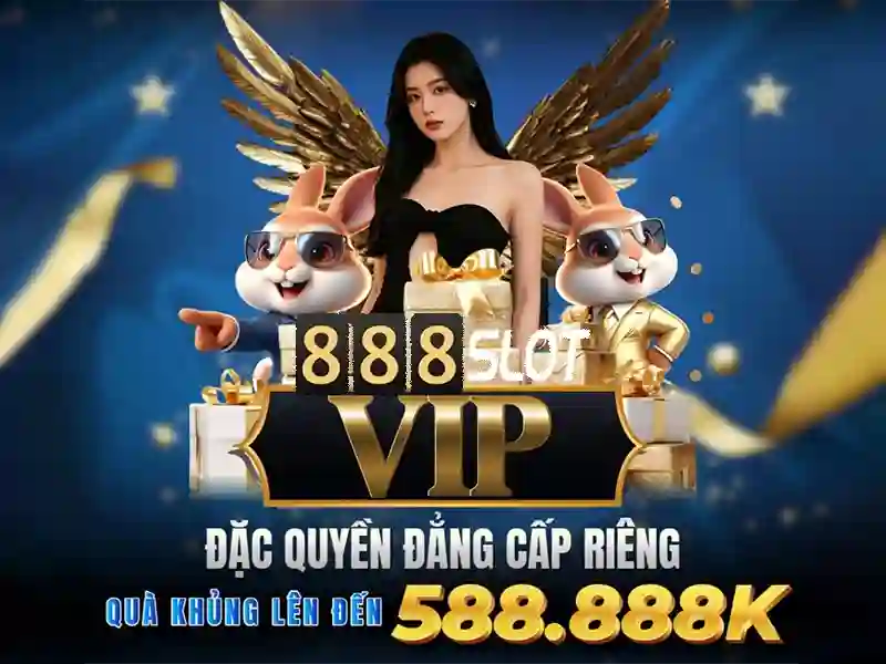 Giao diện nhà cái hoàn hảo