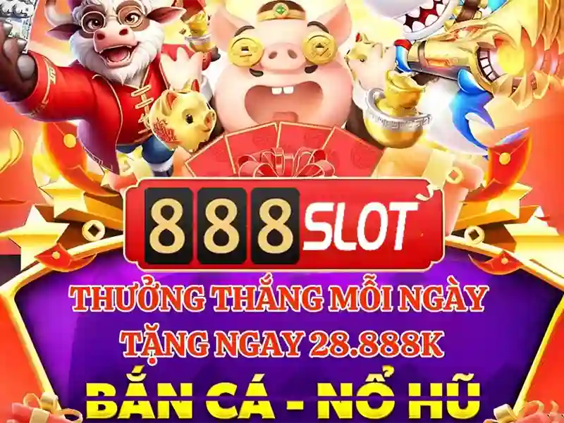 Giao diện nhà cái hoàn hảo