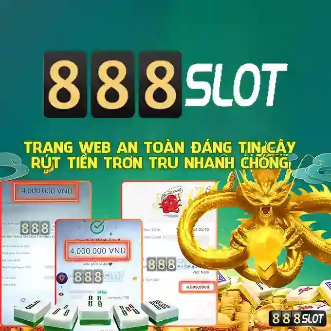 https://888slot.de.com/images/text/888slot/888slot-text362.webp Lĩnh vực trò chơi đa dạng