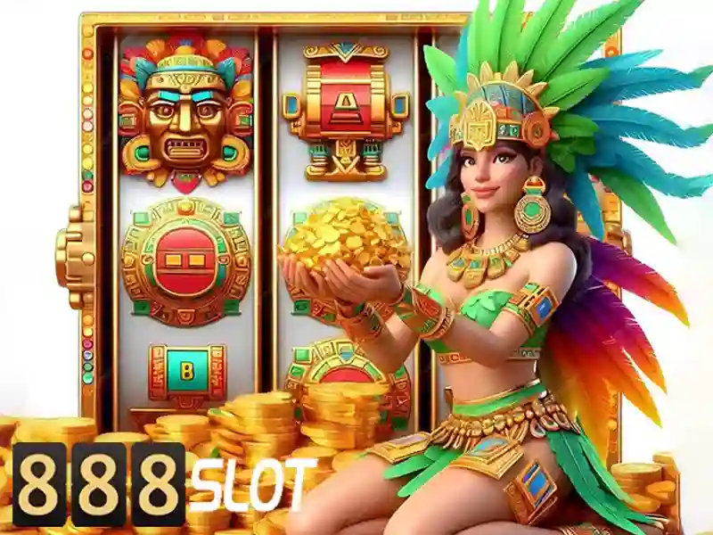 https://888slot.de.com/images/text/888slot/888slot-text2603301539.webp Giao diện và trải nghiệm người dùng