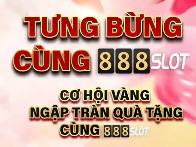 Giao diện nhà cái hoàn hảo