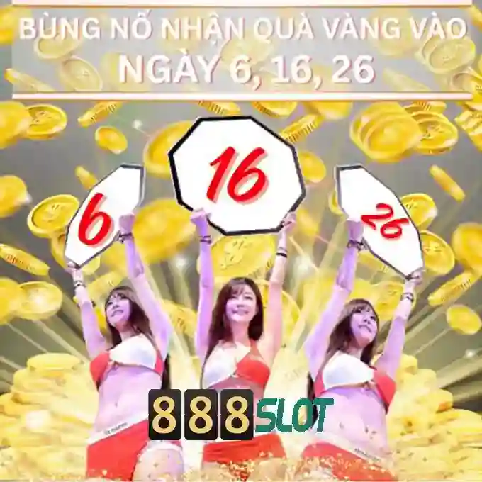 Giao diện nhà cái hoàn hảo