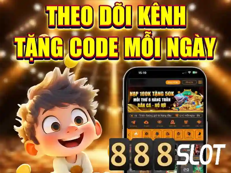 888slot - Trải nghiệm slot trực tuyến tuyệt vời tại nền tảng hàng đầu