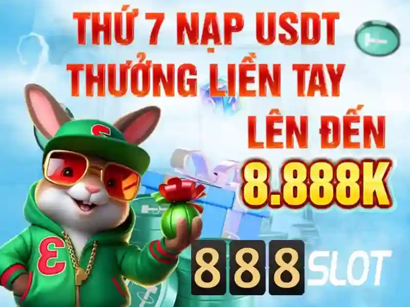 Giao diện nhà cái hoàn hảo