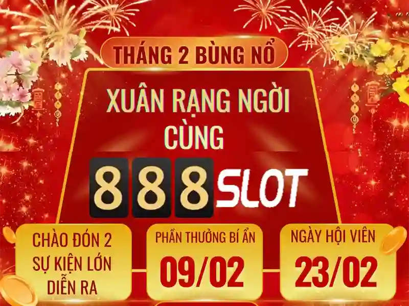 Giao diện nhà cái hoàn hảo