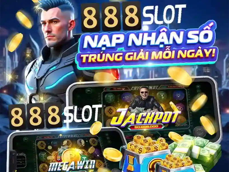 https://888slot.de.com/images/text/888slot/888slot-text260330631.webp Ưu điểm của 888slot